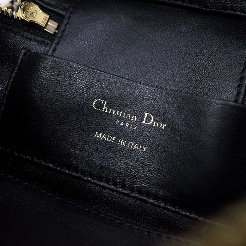 Affordable Christian Dior Cosmetic Bags 71213