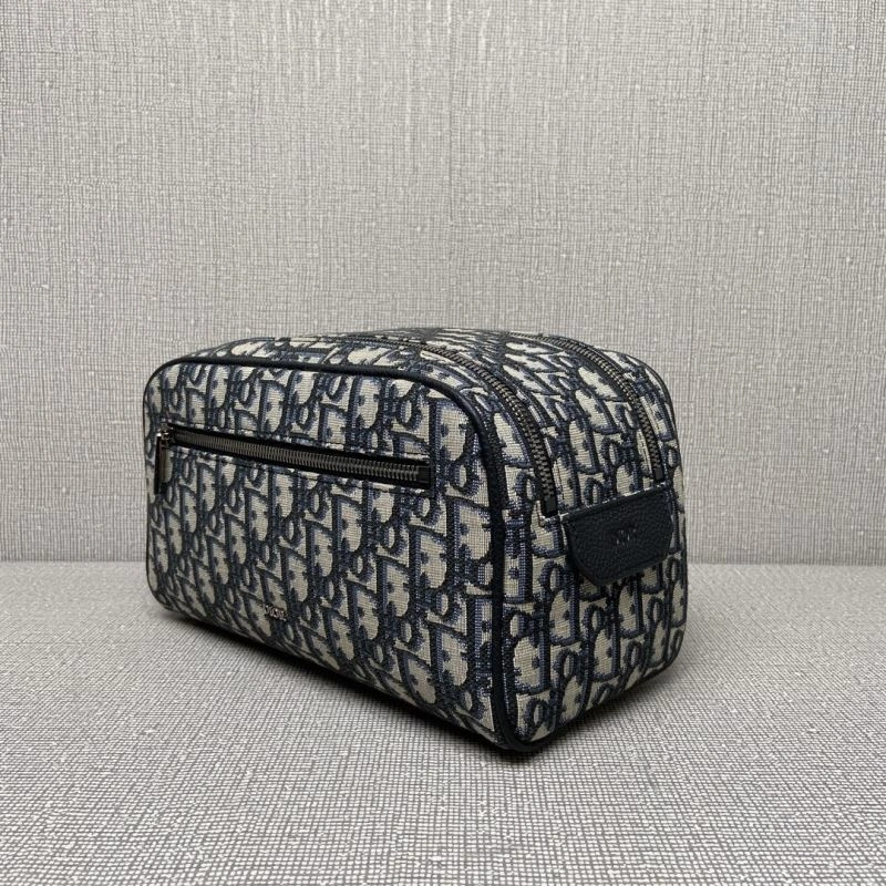 AllSeason Christian Dior Cosmetic Bags 71194