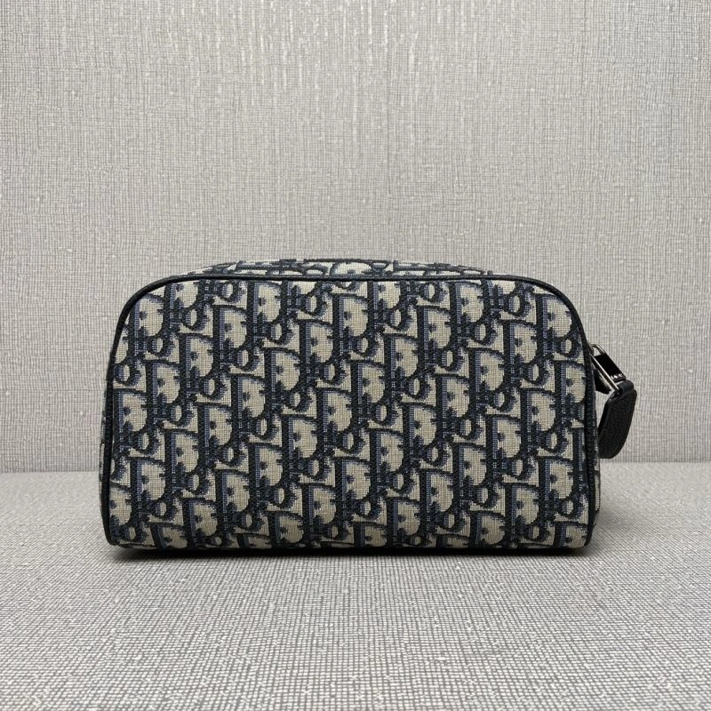 AllSeason Christian Dior Cosmetic Bags 71194
