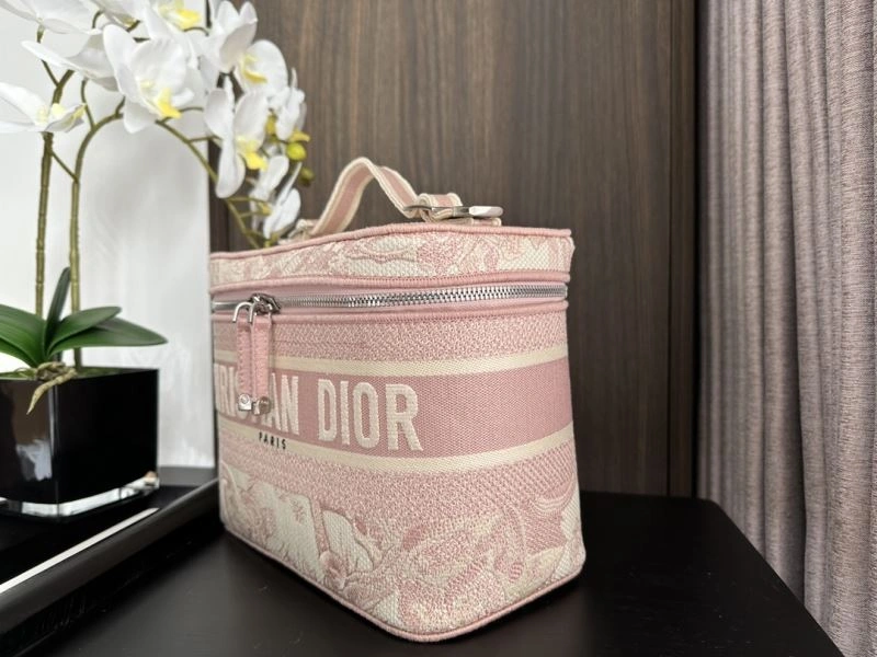 OnTrend Christian Dior Cosmetic Bags 71195