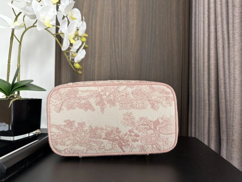OnTrend Christian Dior Cosmetic Bags 71195