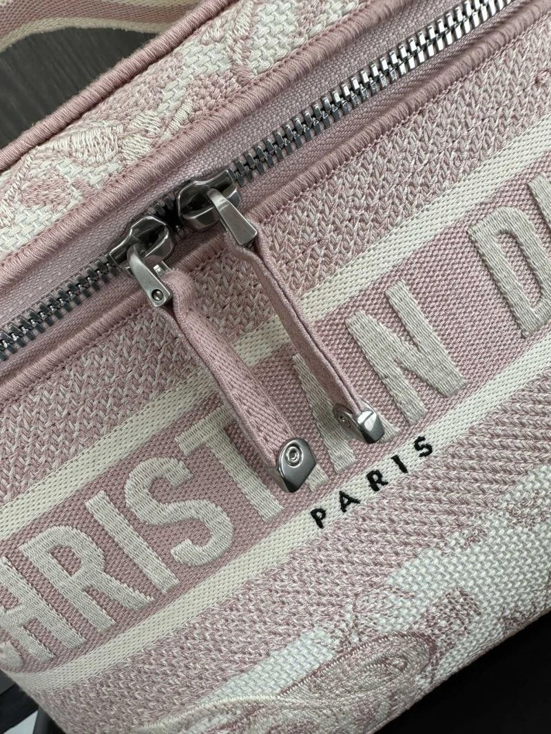 OnTrend Christian Dior Cosmetic Bags 71195