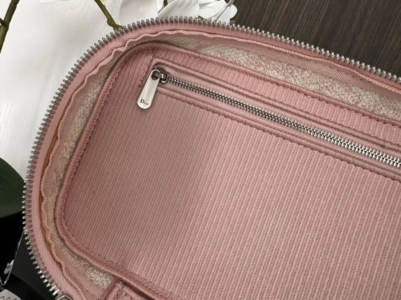 OnTrend Christian Dior Cosmetic Bags 71195