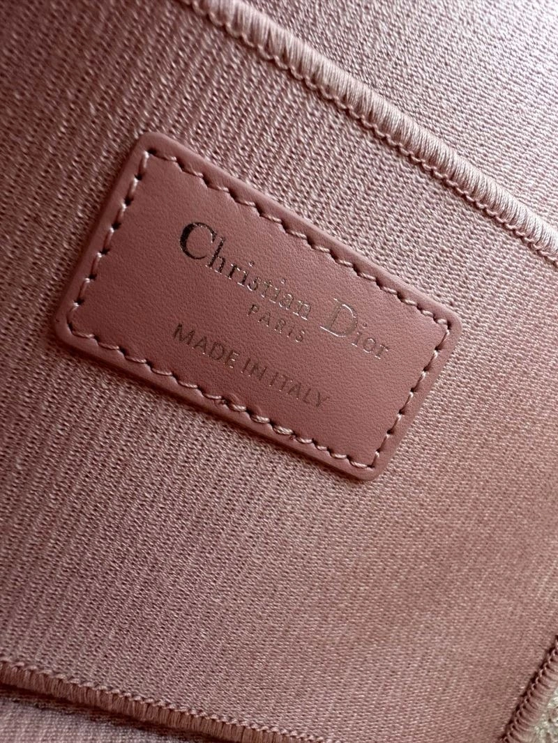 OnTrend Christian Dior Cosmetic Bags 71195