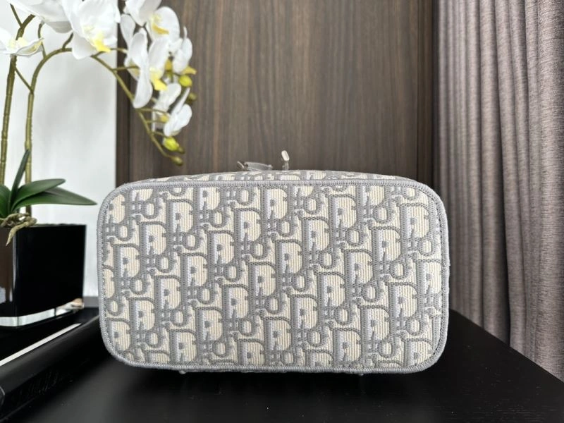 Christian Dior Cosmetic Bags Cozy 71178