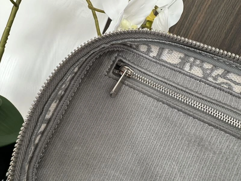 Christian Dior Cosmetic Bags Cozy 71178