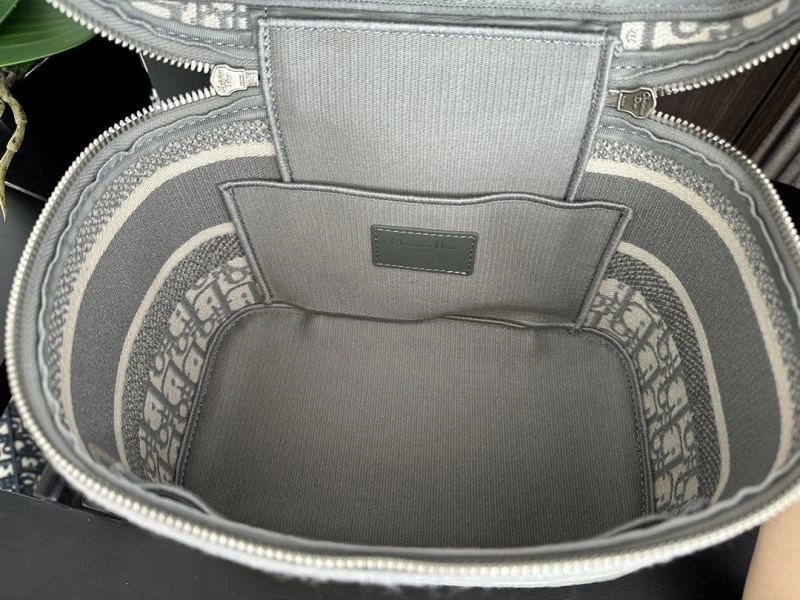 Christian Dior Cosmetic Bags Cozy 71178