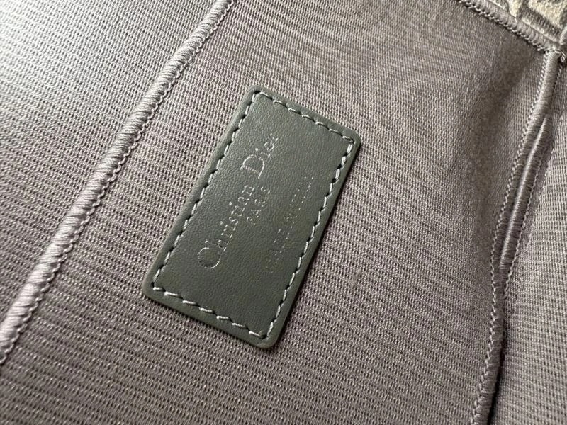 Christian Dior Cosmetic Bags Cozy 71178