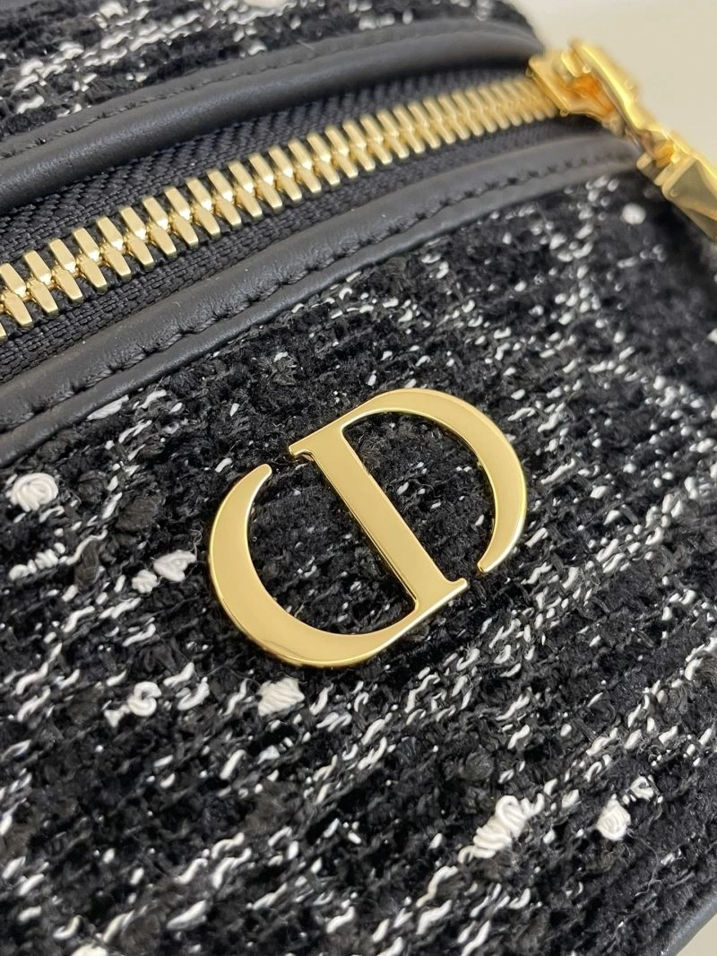 SmartChoice Christian Dior Cosmetic Bags 71191