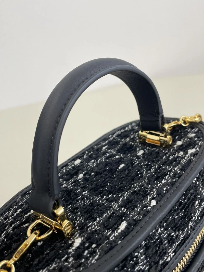 SmartChoice Christian Dior Cosmetic Bags 71191