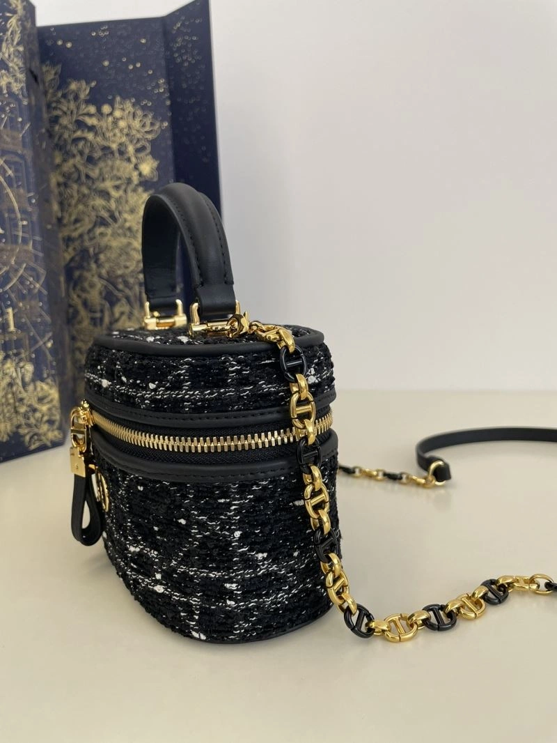 SmartChoice Christian Dior Cosmetic Bags 71191