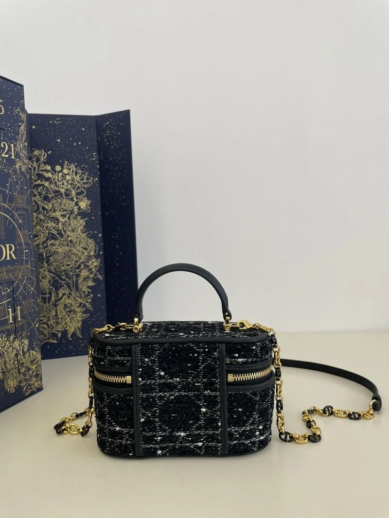 SmartChoice Christian Dior Cosmetic Bags 71191