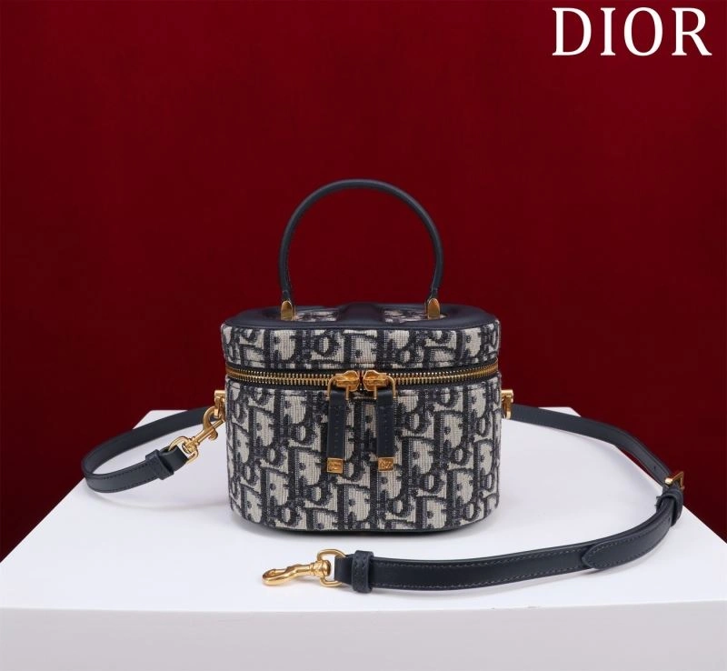 BestValue Christian Dior Cosmetic Bags 71179
