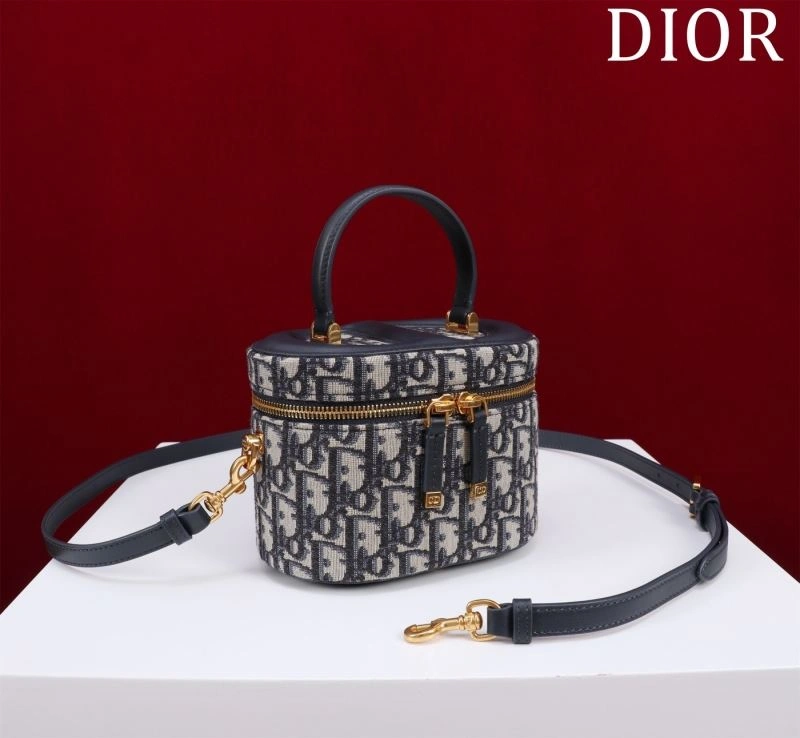 BestValue Christian Dior Cosmetic Bags 71179
