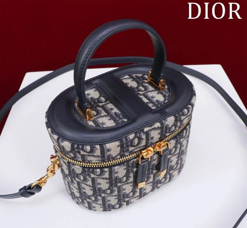 BestValue Christian Dior Cosmetic Bags 71179