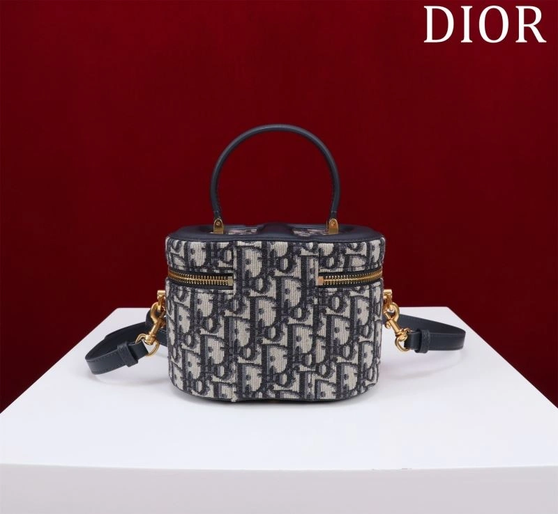 BestValue Christian Dior Cosmetic Bags 71179