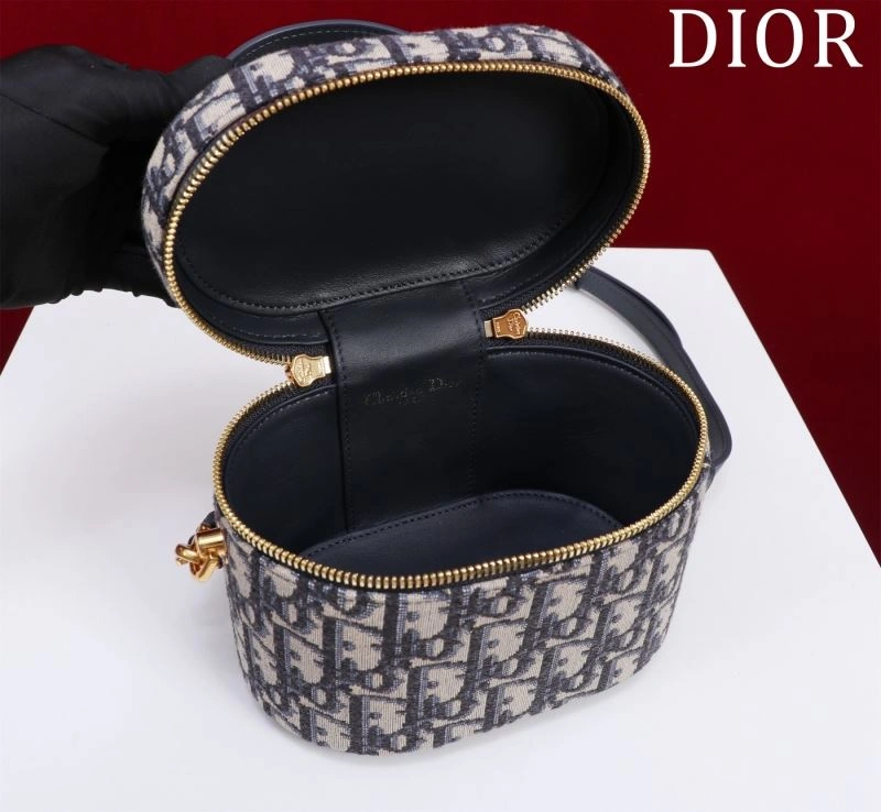 BestValue Christian Dior Cosmetic Bags 71179