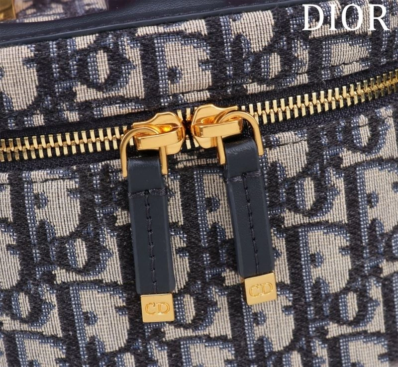 BestValue Christian Dior Cosmetic Bags 71179