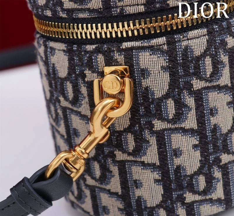 BestValue Christian Dior Cosmetic Bags 71179