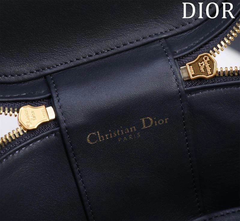 BestValue Christian Dior Cosmetic Bags 71179