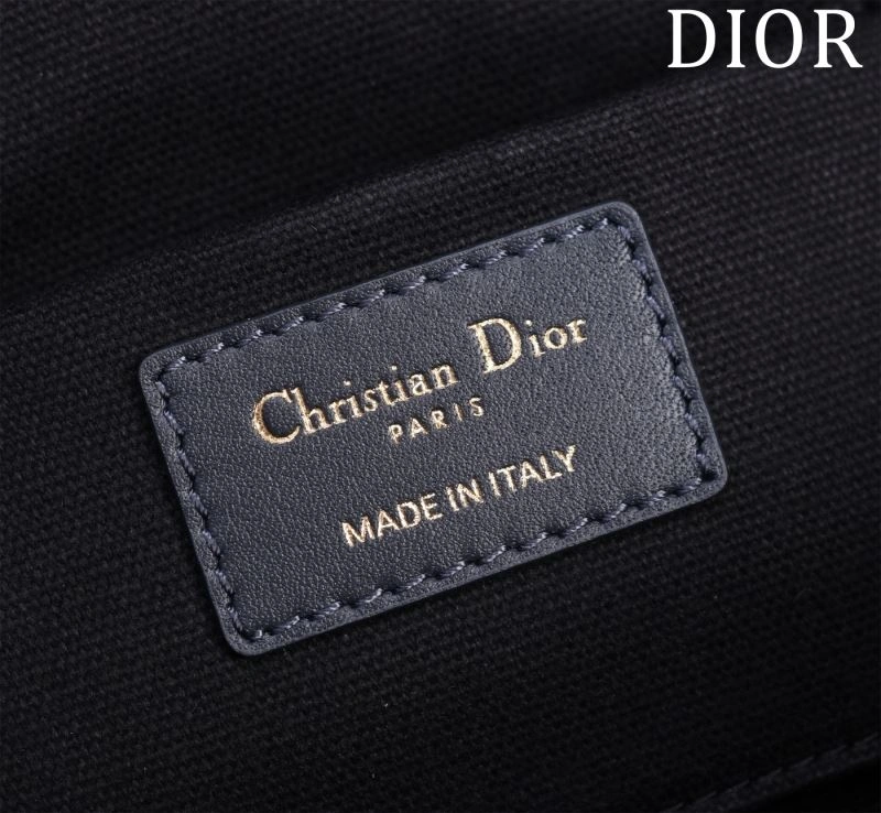 Durable Christian Dior Cosmetic Bags 71183