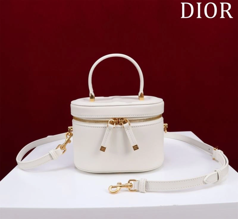 UrbanChic Christian Dior Cosmetic Bags 71186