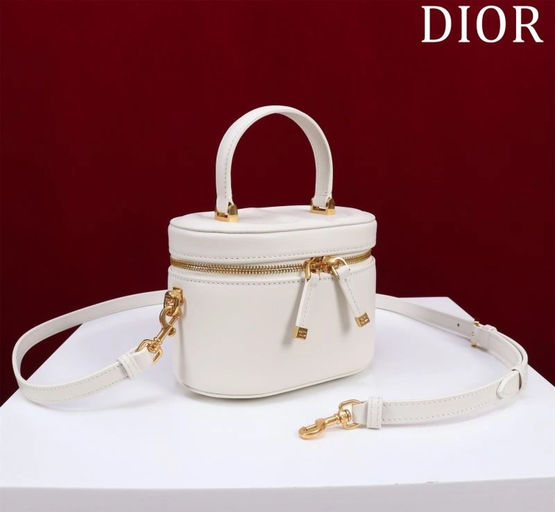 UrbanChic Christian Dior Cosmetic Bags 71186