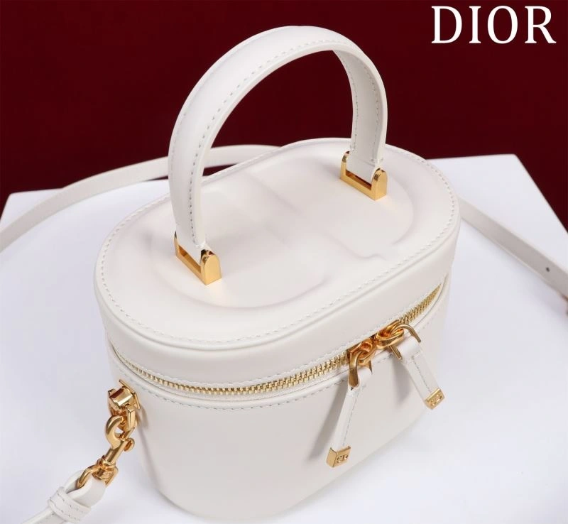 UrbanChic Christian Dior Cosmetic Bags 71186