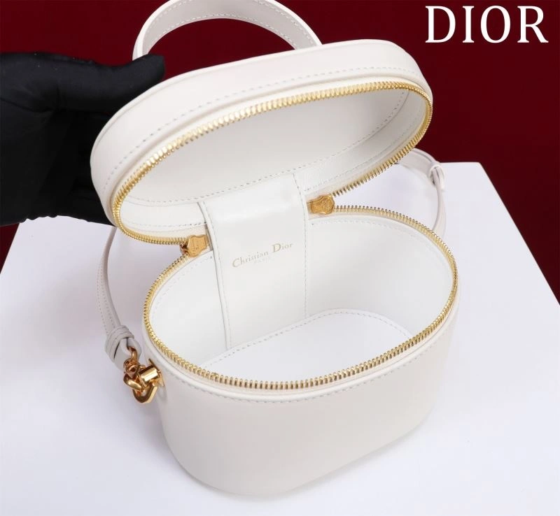UrbanChic Christian Dior Cosmetic Bags 71186