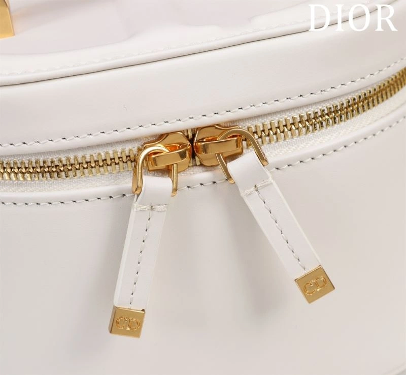 UrbanChic Christian Dior Cosmetic Bags 71186