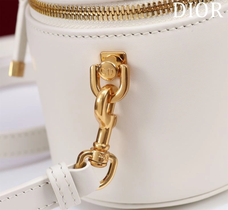 UrbanChic Christian Dior Cosmetic Bags 71186