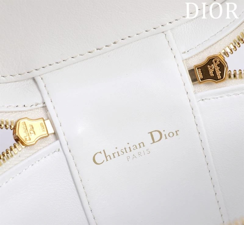 UrbanChic Christian Dior Cosmetic Bags 71186