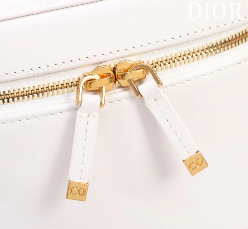 Christian Dior Cosmetic Bags Versatile 71190