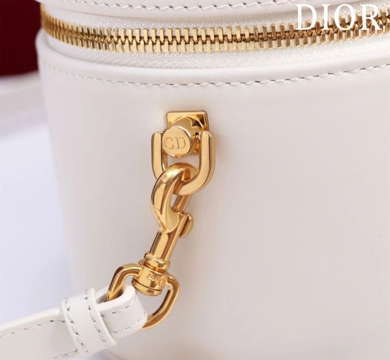 Christian Dior Cosmetic Bags Versatile 71190