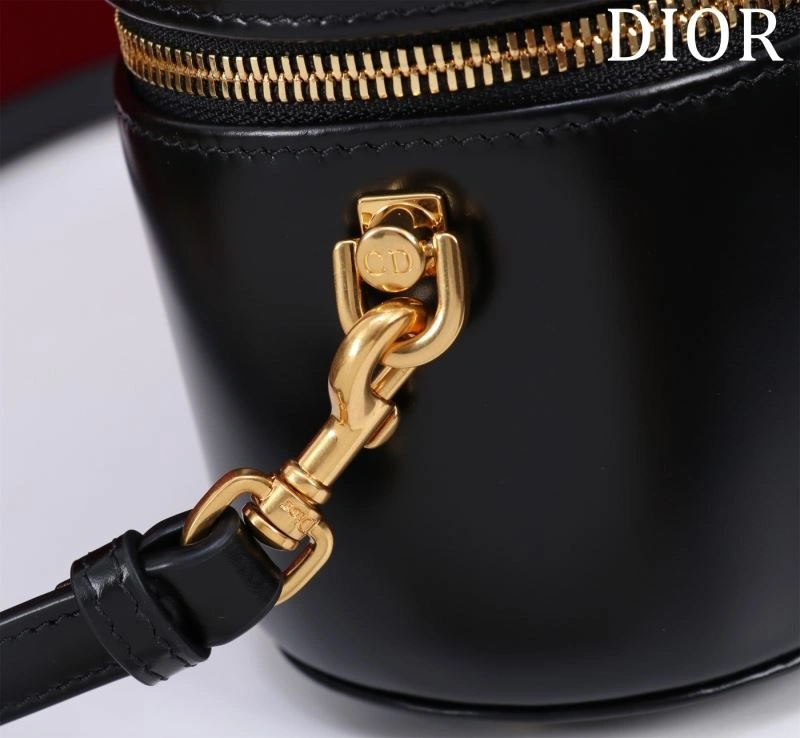 OdorResistant Christian Dior Cosmetic Bags 71188