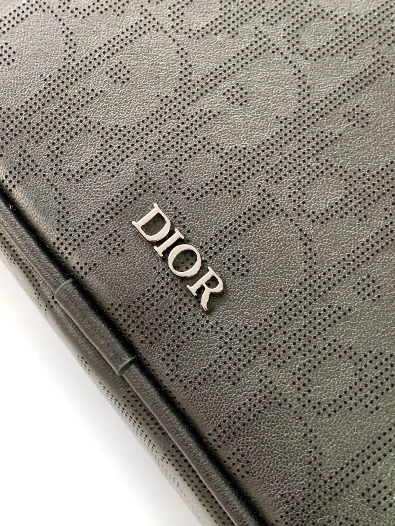 Christian Dior Cosmetic Bags ComfortFit 64109