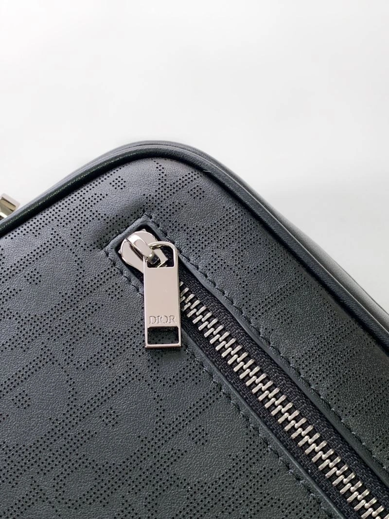 Christian Dior Cosmetic Bags ComfortFit 64109
