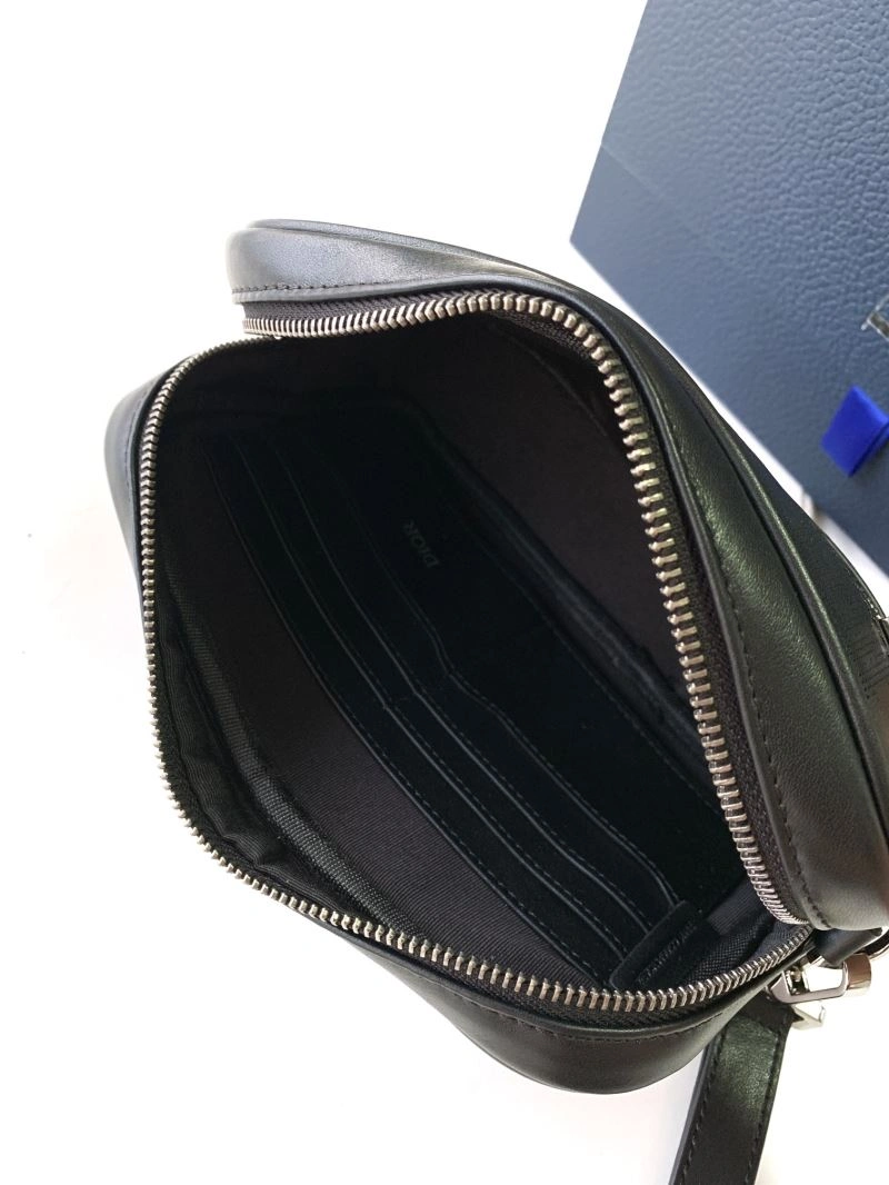 Christian Dior Cosmetic Bags ComfortFit 64109