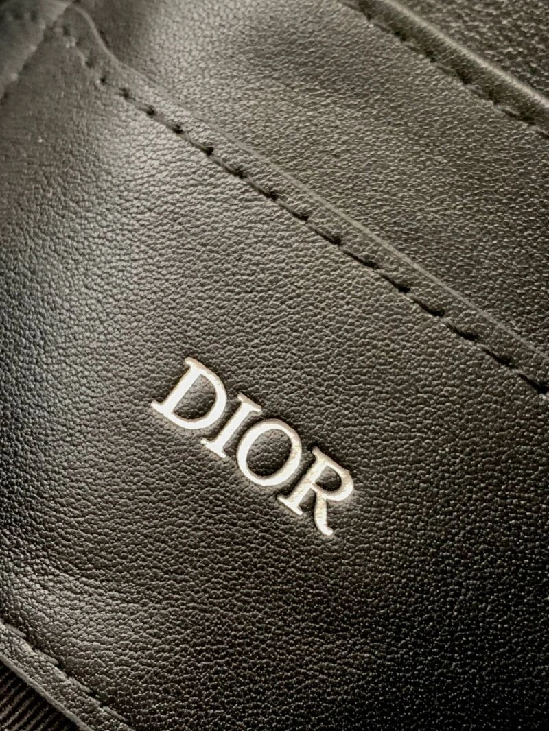 Christian Dior Cosmetic Bags ComfortFit 64109