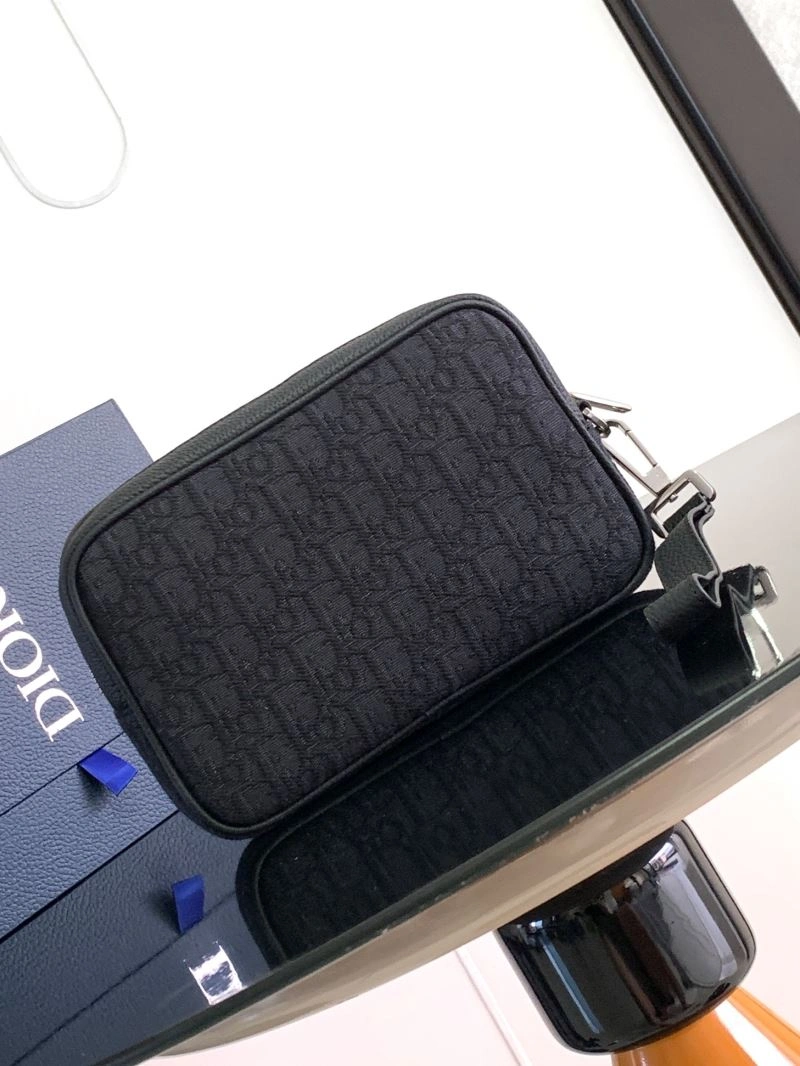 EasyMatch Christian Dior Cosmetic Bags 64111