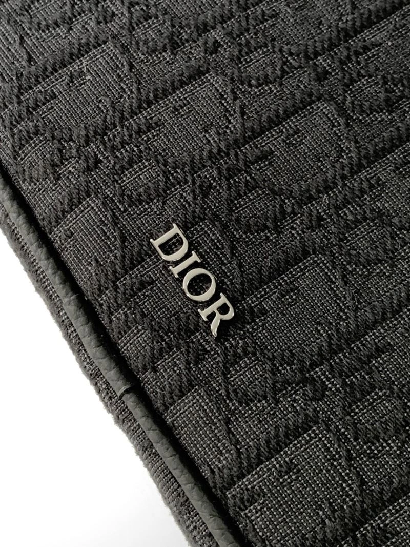 EasyMatch Christian Dior Cosmetic Bags 64111