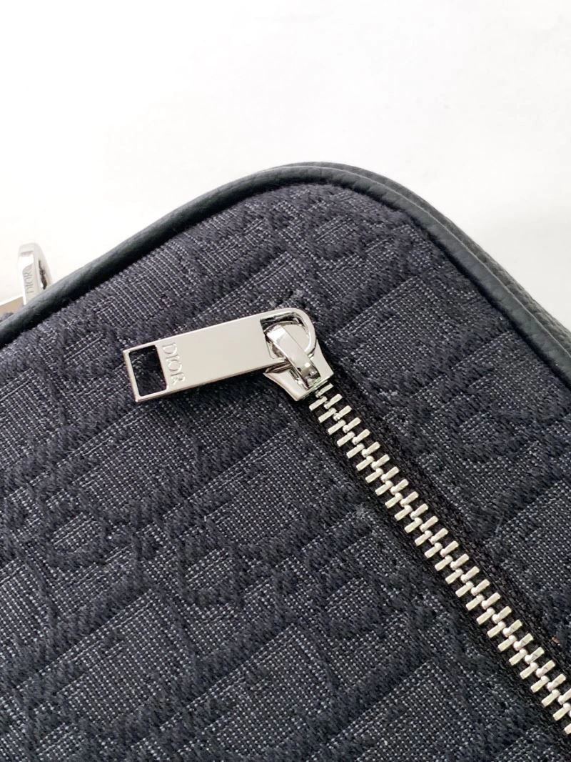 EasyMatch Christian Dior Cosmetic Bags 64111