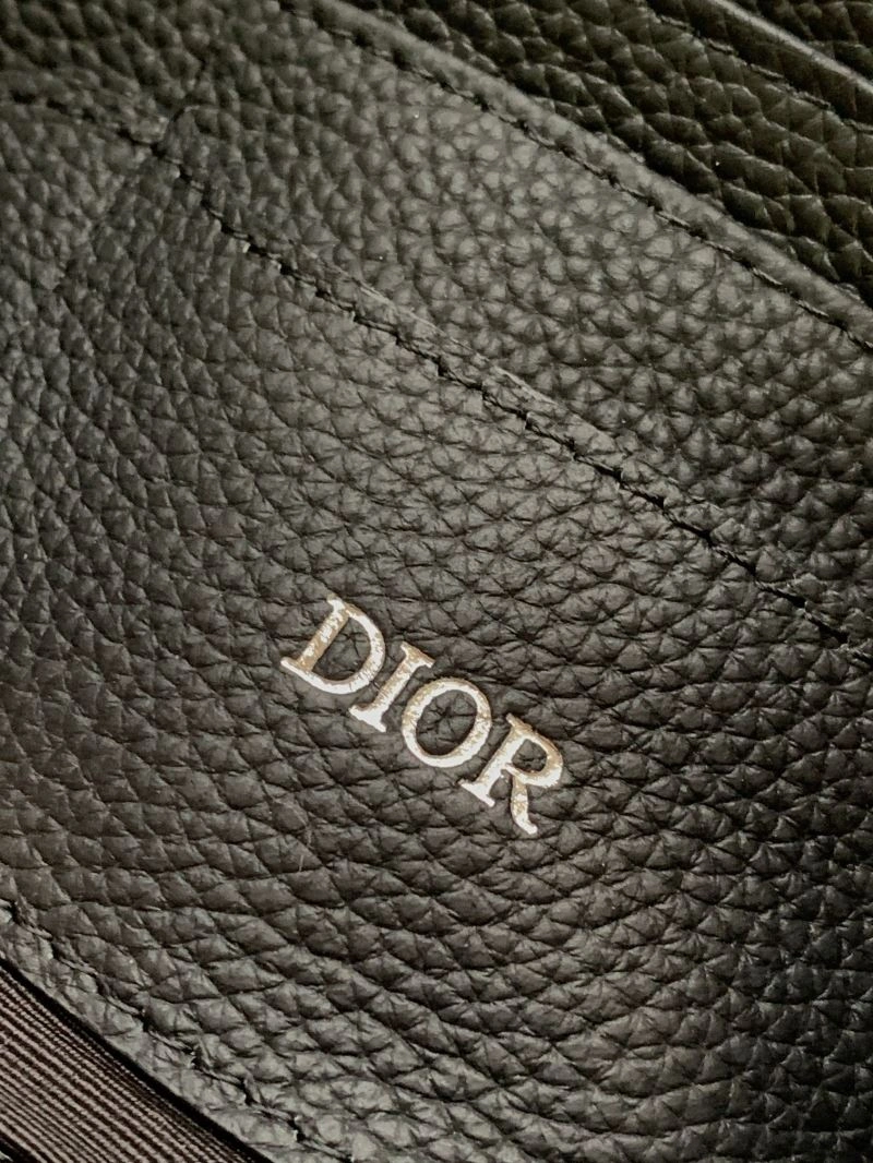 EasyMatch Christian Dior Cosmetic Bags 64111
