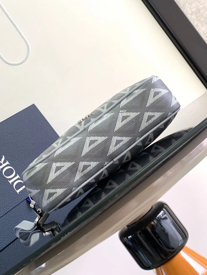 Christian Dior Cosmetic Bags UrbanStyle 64080
