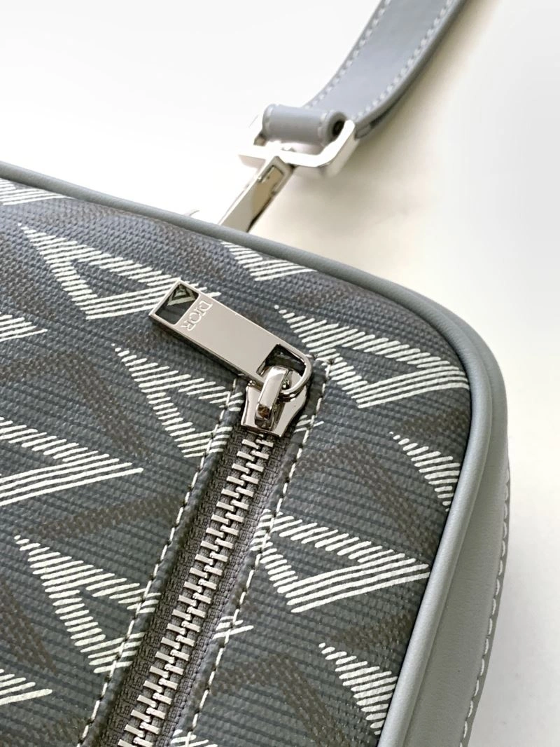 Christian Dior Cosmetic Bags UrbanStyle 64080