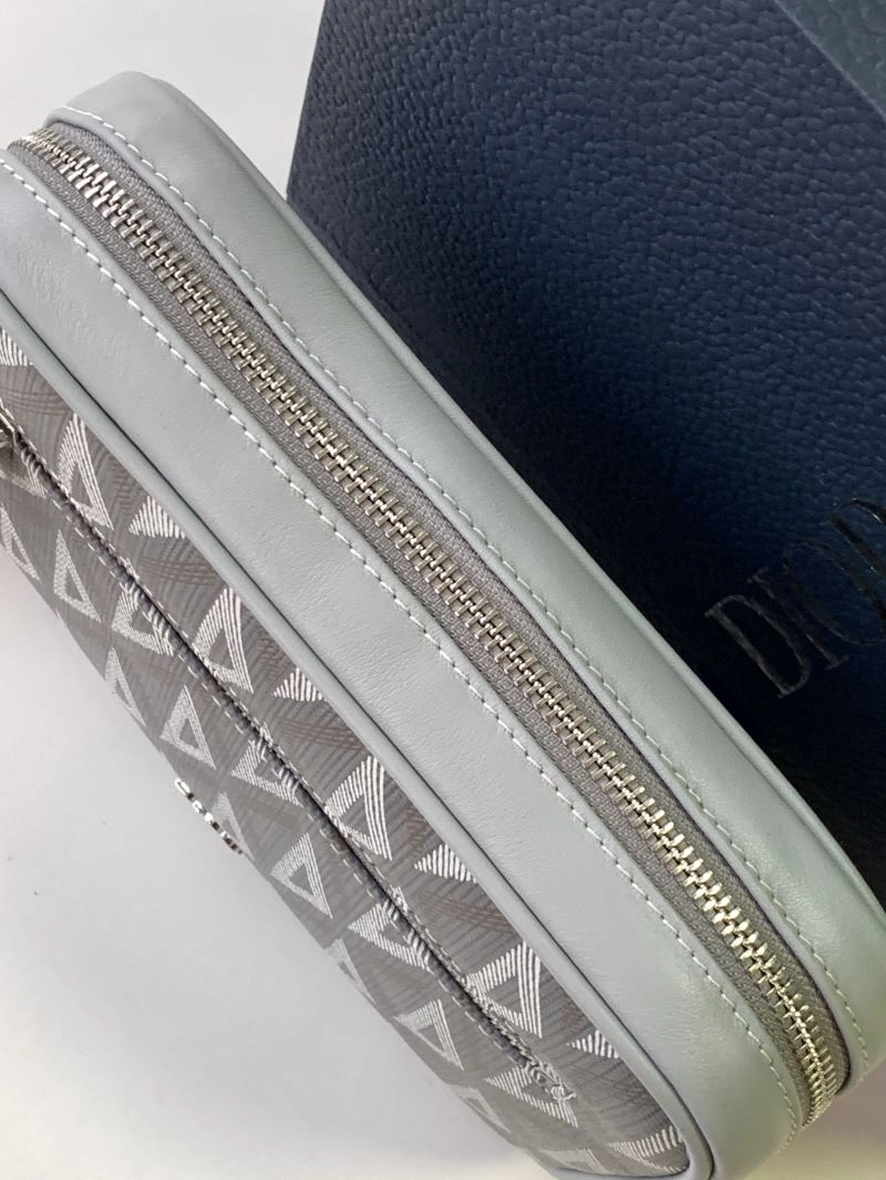 Christian Dior Cosmetic Bags UrbanStyle 64080