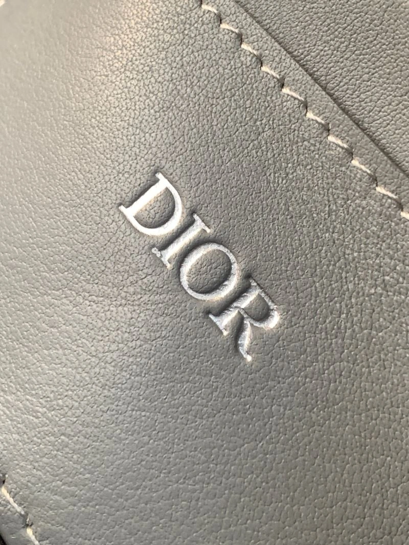 Christian Dior Cosmetic Bags UrbanStyle 64080