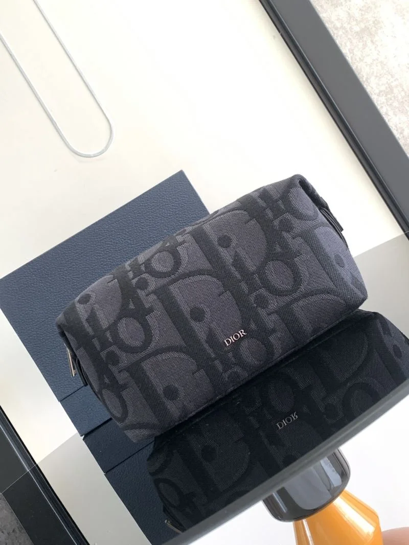 NewStyle Christian Dior Cosmetic Bags 47602