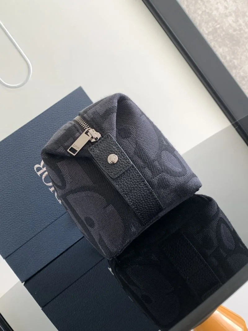NewStyle Christian Dior Cosmetic Bags 47602
