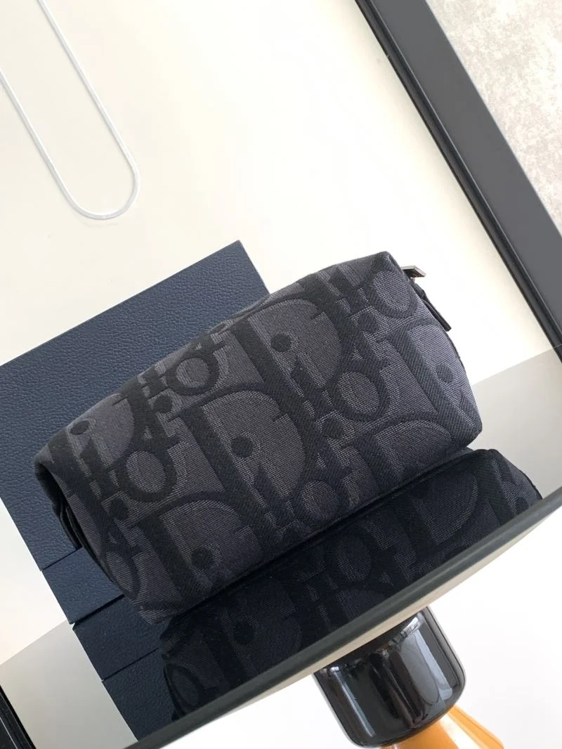 NewStyle Christian Dior Cosmetic Bags 47602
